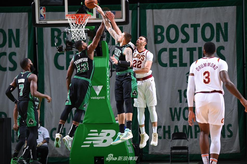 杖劍傳說(shuō)騎士寵物推薦 騎士寵物選擇攻略