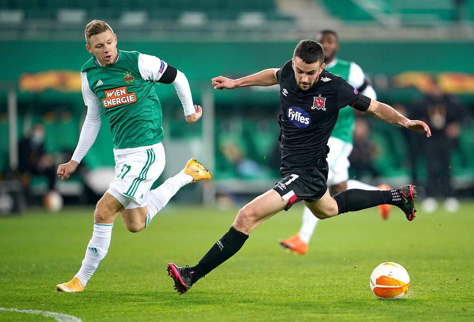 魔獸世界時(shí)光服60雙手武器