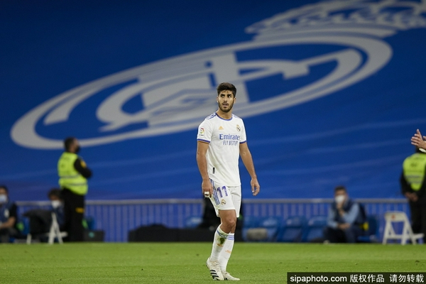 不聲不響！森林狼過(guò)去20年第三次前15場(chǎng)10勝 兩次是在芬奇麾下