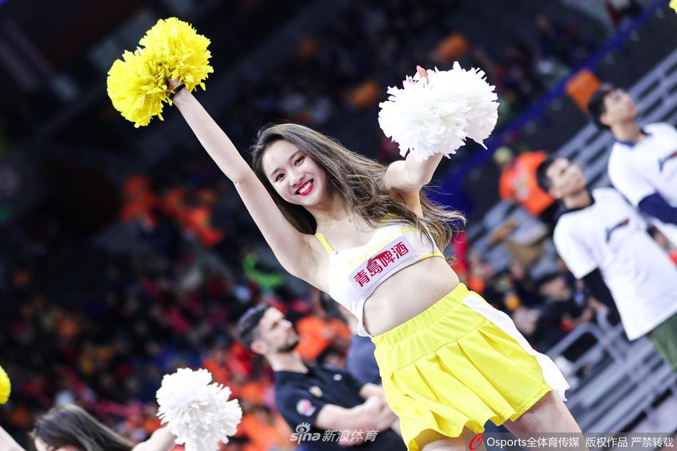 01月03日 NBA常規賽 步行者vs熱火 全場(chǎng)錄像回放