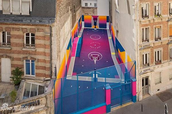 強勢！維拉各賽事取得8連勝，創(chuàng  )造本隊1914年之后最長(cháng)連勝紀錄