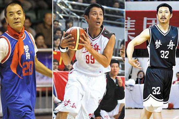 拿捏！約基奇近15次對陣鵜鶘有12次拿到三雙 掘金戰績(jì)12勝3負