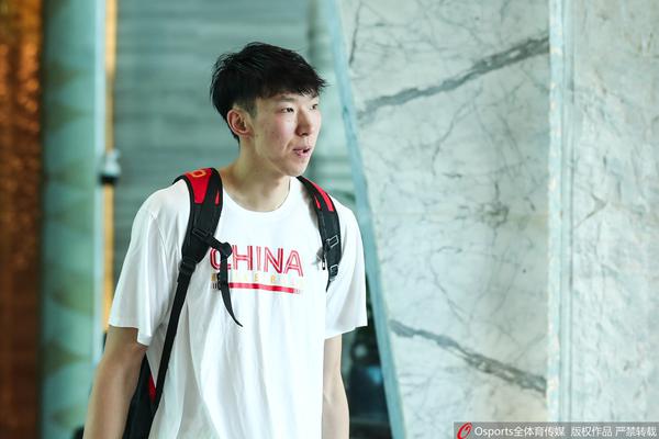 火箭球員無(wú)一人入選ESPN新賽季球星前50名