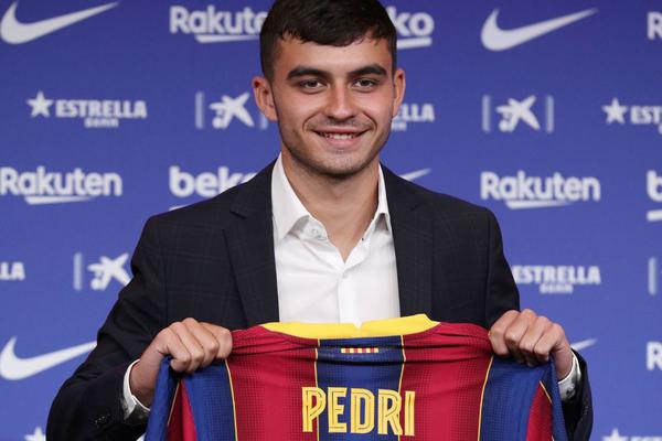 上次輸球還是9月！利物浦不敵熱刺，各賽事24場(chǎng)不敗遭終結