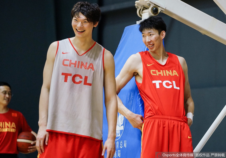 笑傲武林什么時(shí)候出 公測上線(xiàn)時(shí)間預告