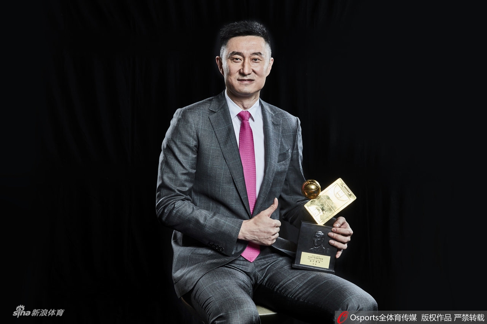 行會(huì )3好玩嗎 行會(huì )3玩法簡(jiǎn)介