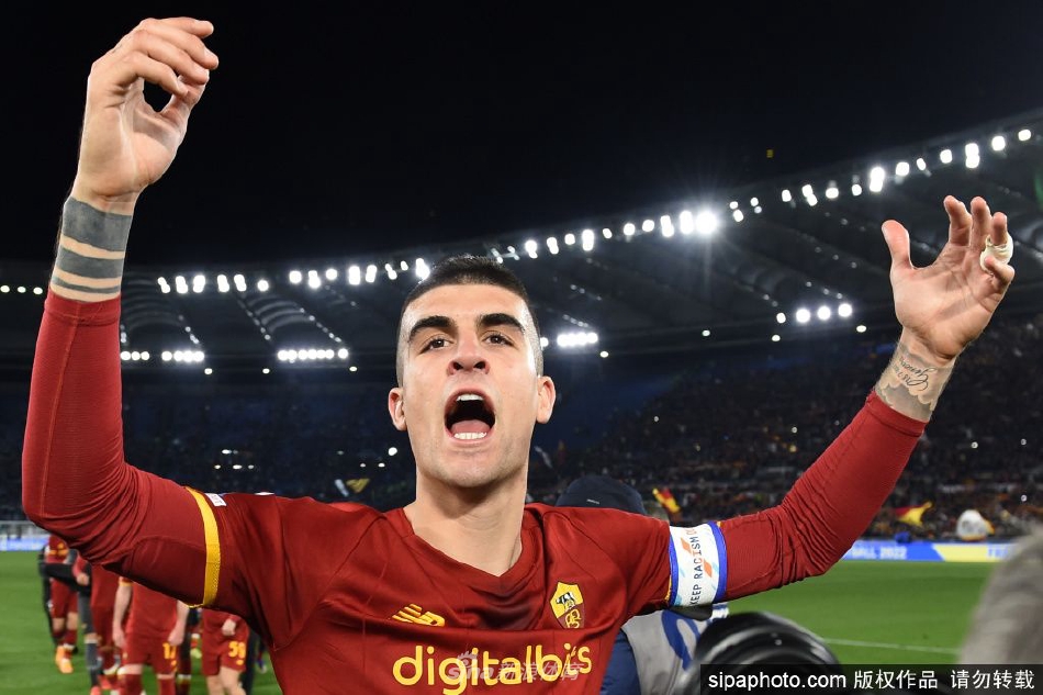 起勢了！戈貝爾單臂補扣 森林狼一波10