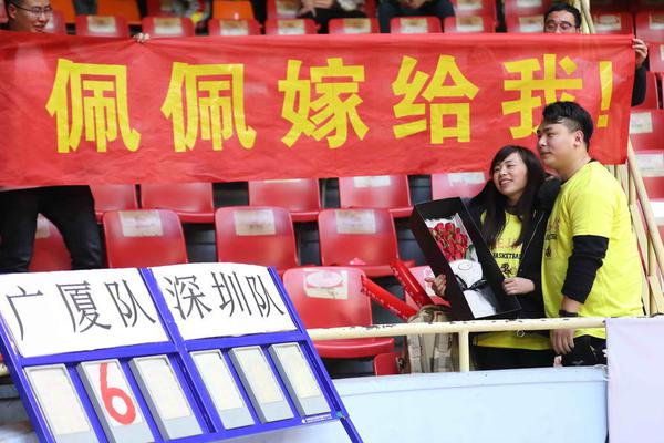 “集郵大師”！勞塔羅已在意甲攻破30支不同隊球門(mén)，五大聯(lián)賽之最