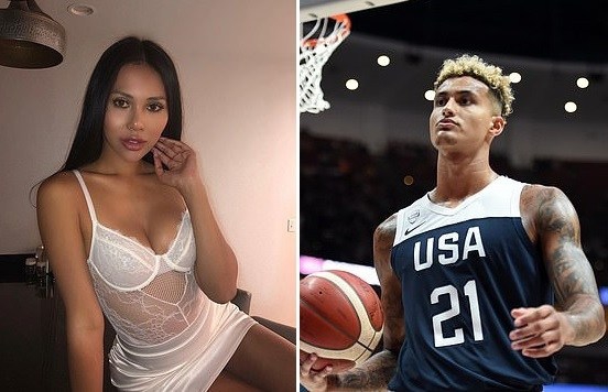 電子世界Z什么時(shí)候出 公測上線(xiàn)時(shí)間預告