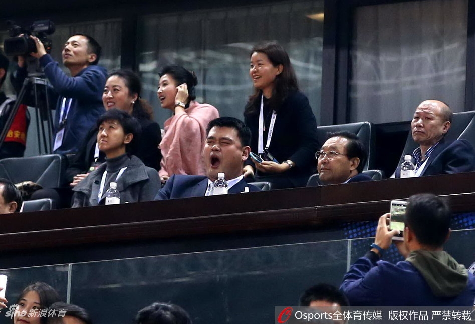 馬雷斯卡：德拉普不會(huì )出戰桑德蘭 吉烏準備好首發(fā)了