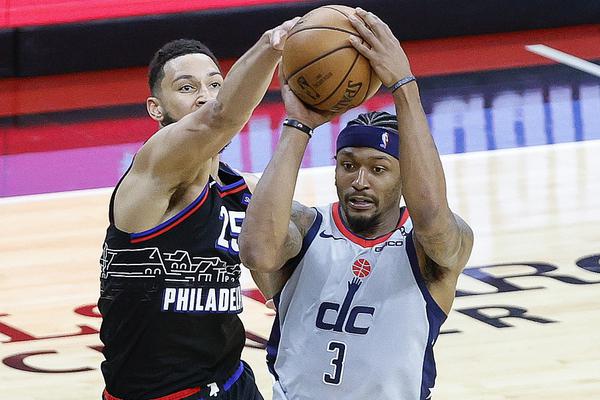 陰陽(yáng)師瞭望塔活動(dòng)機制獎勵介紹 陰陽(yáng)師瞭望塔活動(dòng)怎么玩