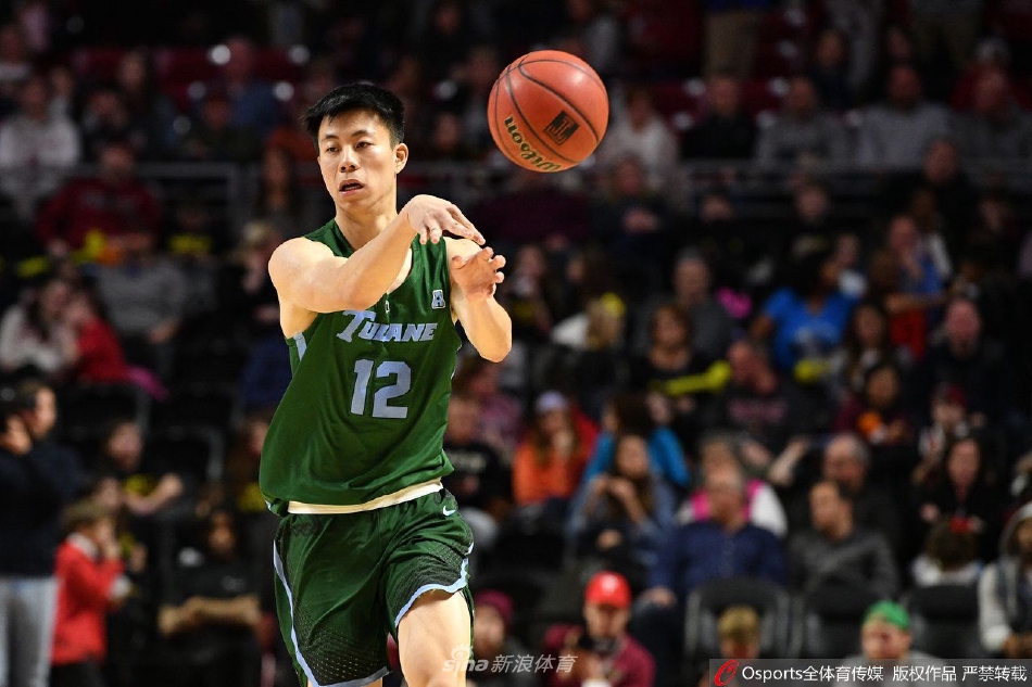 《逸劍風(fēng)云決》主機版官宣發(fā)售 新增中、日雙語(yǔ)配音