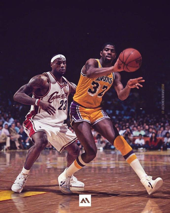 直播吧10月10日訊 今日前NBA球員、名嘴蒂姆-萊格勒參加播客節目ALL NBA Podcast時(shí)談到了熱火隊的未來(lái)?！拔艺J為去年的表現首輪被橫掃）并不能反映熱火本賽季的實(shí)力力。德魯-史密斯等人賽季