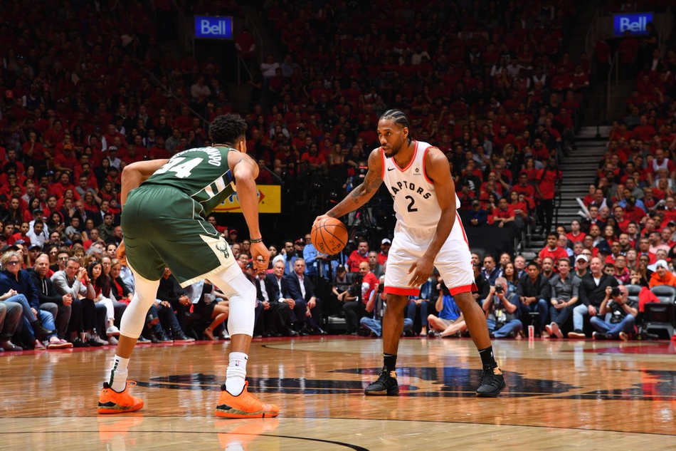 韋恩船長(cháng)官網(wǎng)在哪下載 最新官方下載安裝地址