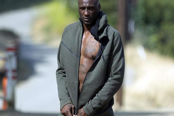 星露花園官網(wǎng)在哪下載 最新官方下載安裝地址