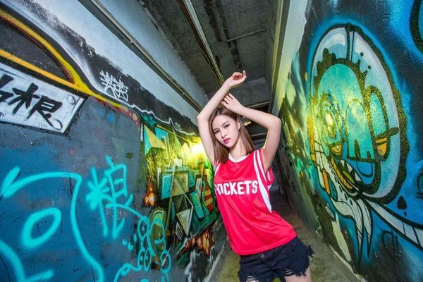 鳴潮鳴潮2.5版本強度榜