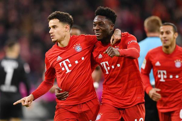 弗魯米嫩塞主席辟謠內馬爾加盟：未與球員進(jìn)行任何接觸