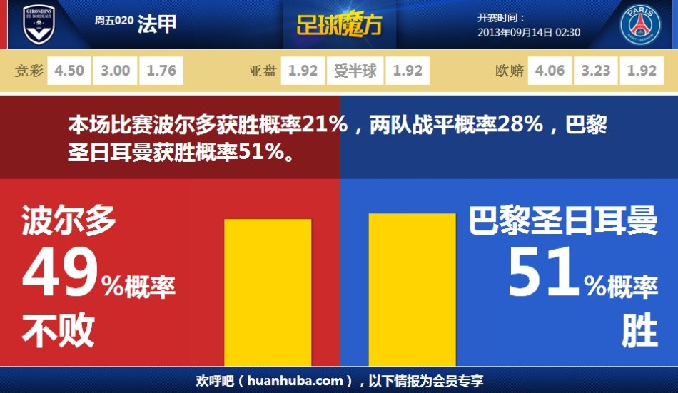 魔獸世界中鈷礦在哪里可以采集 鈷礦的用途是什么