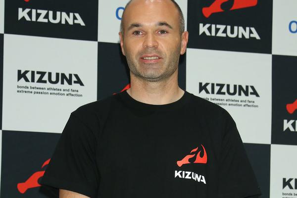 曼聯(lián)13輪英超通過(guò)定位球打進(jìn)10球，滕哈格時(shí)代87場(chǎng)僅有19球