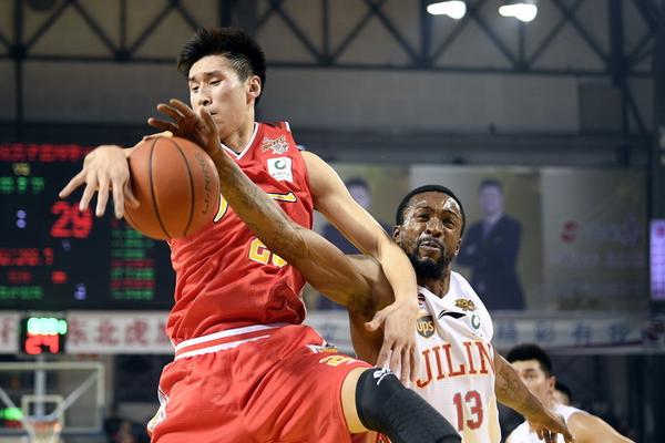 1300萬(wàn)美金的主賽：張偉麗為什么是UFC必須推向全球的中國冠軍