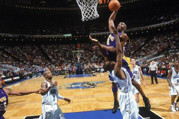 皮耶羅選擇各國代表性球員：葡萄牙C羅、阿根廷梅西、法國齊達內