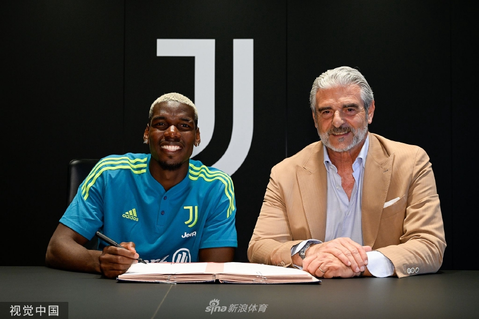 ??又沒(méi)給上！李凱爾本場(chǎng)再遭DNP 過(guò)去5場(chǎng)僅打1場(chǎng)