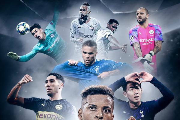 1球2助！路易斯