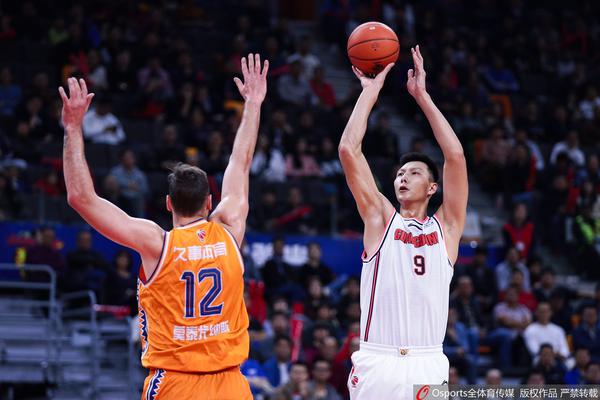 【菜鳥(niǎo)】瀚森垃圾時(shí)間也沒(méi)撈到 克尼佩爾16分傷退 樂(lè )福25分鐘14分