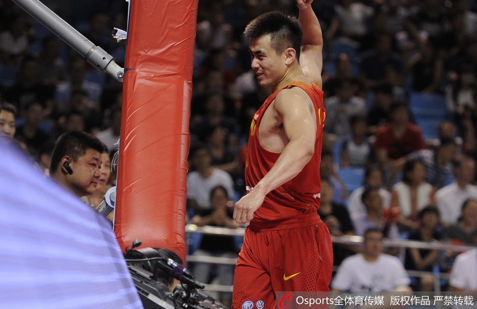 2025年12月5日NBA常規賽湖人vs猛龍直播【24直播網(wǎng)】