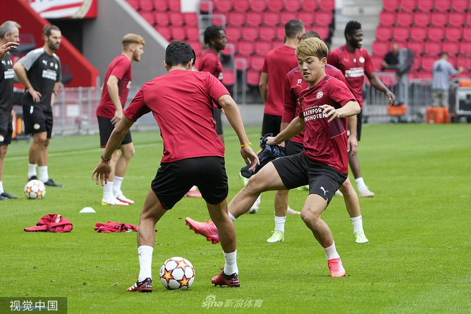 Here We Go！羅馬諾：西漢姆1700萬(wàn)歐+300萬(wàn)歐簽摩納哥中場(chǎng)馬加薩