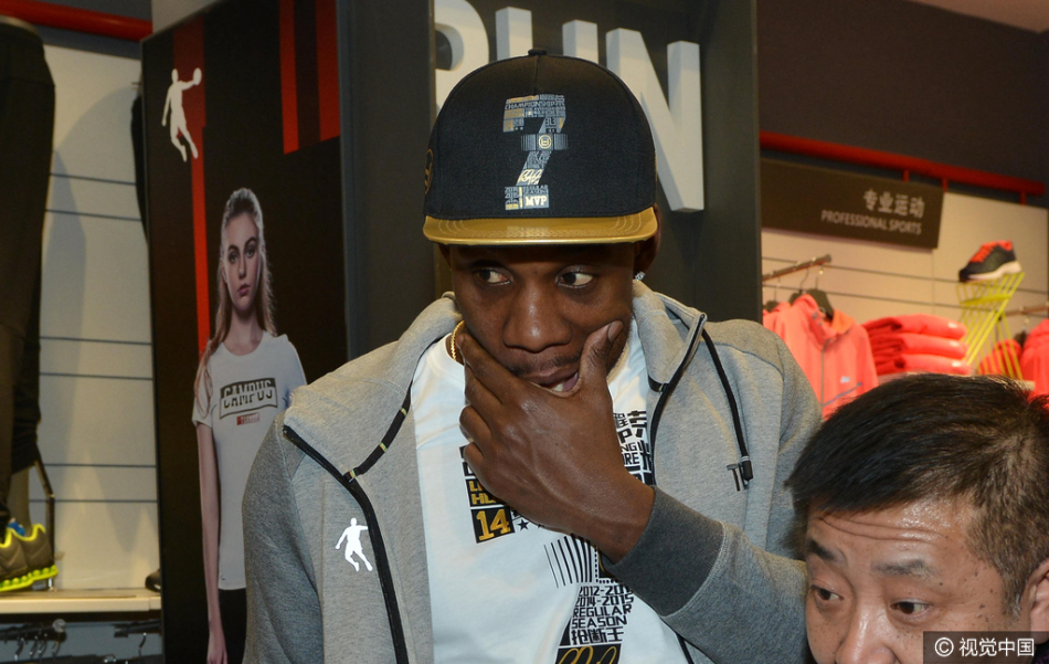 外線(xiàn)雙鐵！馬瑟林9中2僅4分&正負值