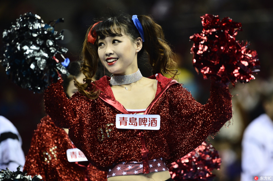 57勝14平1負！西班牙在過(guò)去72場(chǎng)世預賽只輸一場(chǎng)，21年9月不敵瑞典