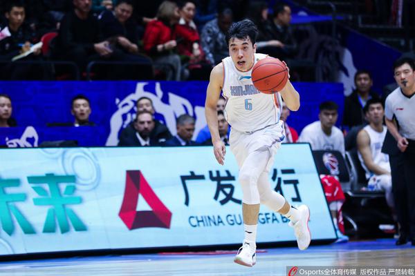 美記：WNBA向球員提出30天延期以繼續勞資談判 這能避免聯(lián)賽停擺