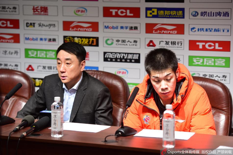 12月24日 NBA常規賽 尼克斯vs森林狼 全場(chǎng)錄像回放