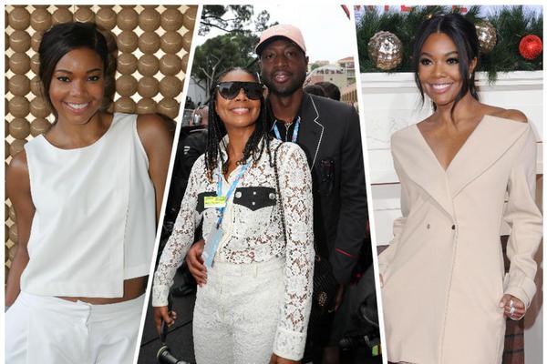 鄧卓翔：完成保級任務(wù)就是最實(shí)在的，我們這個(gè)團隊已傾盡所有