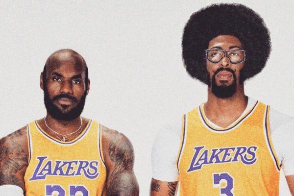 曼聯(lián)vs伯恩茅斯：姆伯莫搭檔庫尼亞，B費、卡塞米羅出戰