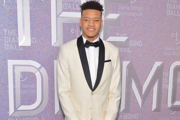 克魯伊維特單賽季英超兩次客場(chǎng)帽子戲法，19/20賽季斯特林后首人