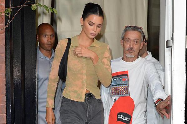 曼晚：B費的言論可能是在施壓爭取新合同，也可能是想離隊