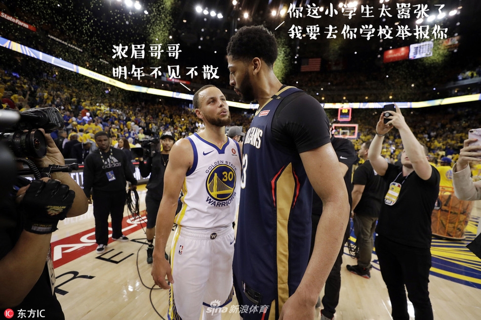陳泉江告別廣州隊：看到他巔峰見(jiàn)證他低谷，十三年時(shí)光印在心里