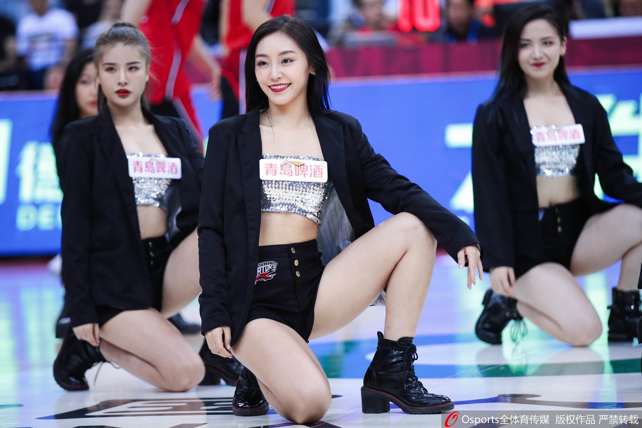 TA：阿森納即將任命意大利球探毛里齊奧·米凱利擔任高級招聘職務(wù)神飛                                                                202