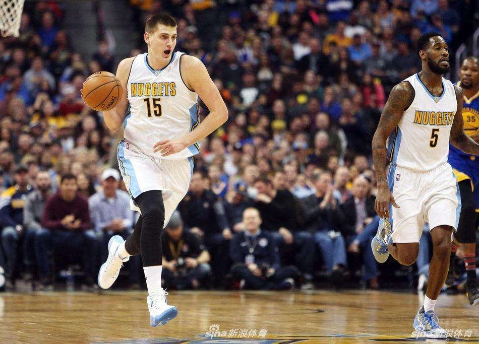 Here we go！羅馬諾：維拉邊鋒菲洛根將加盟伊鎮，轉會(huì )費2100萬(wàn)鎊