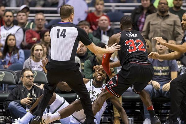 FC26足球慶典隊長(cháng)：金搓姆巴佩領(lǐng)銜，C羅、凱恩、范戴克在列