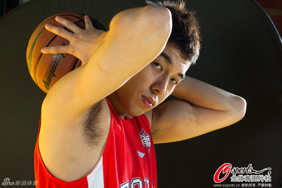 媒體人：徐正源接近加盟玉昆 費利佩、羅慕洛也是玉昆目標