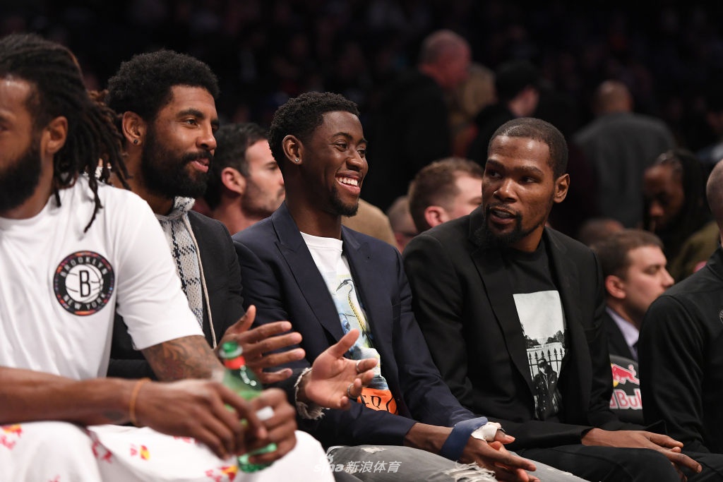 赫拉芬貝赫：利物浦要證明能從從容容應對和利茲聯(lián)的比賽