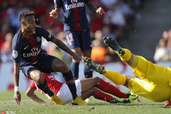 伊爾迪茲近8場(chǎng)俱樂(lè )部比賽6場(chǎng)參與進(jìn)球，為尤文貢獻4球3助