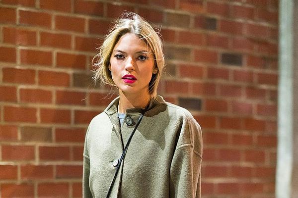 老隊長(cháng)！官方：羅伊斯出任多特新任大使，代表球隊出席各種活動(dòng)