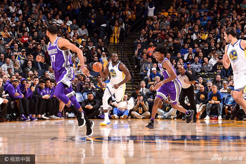 意甲主席：看到意超杯這么成功很高興 米蘭vs科莫照常在珀斯進(jìn)行地精殺手                                                                2