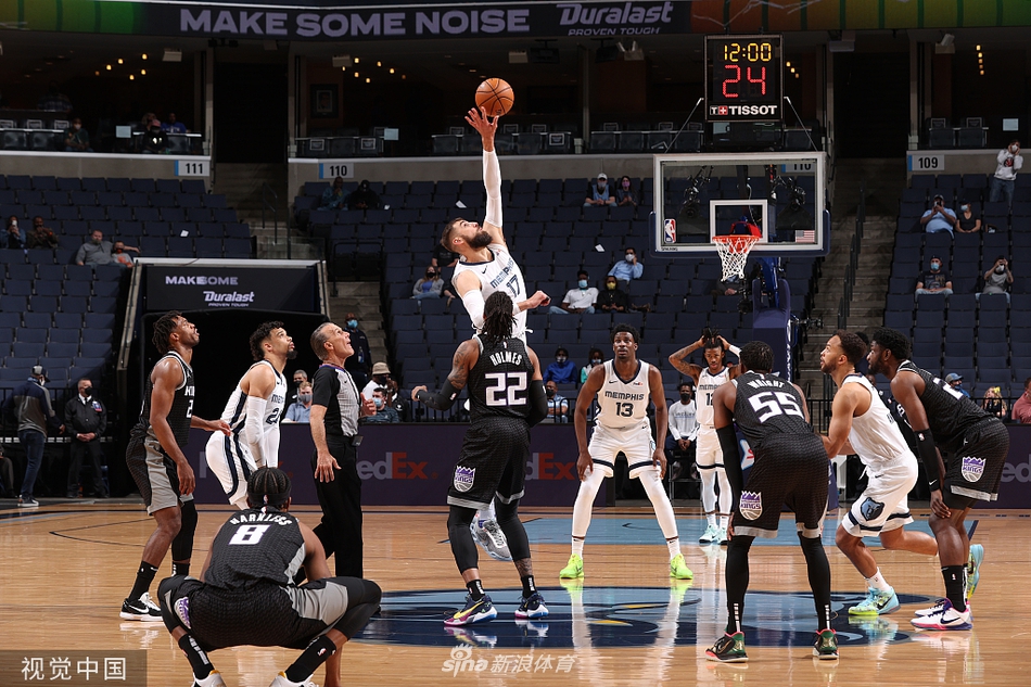 巴薩vs埃爾切首發(fā)：亞馬爾、拉什福德、費蘭先發(fā)，萊萬(wàn)復出替補