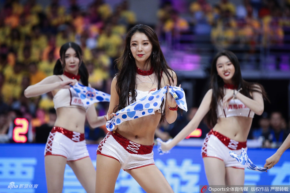 斯科爾斯評現役中場(chǎng)Top5：佩德里第1，羅德里第2維蒂尼亞第3