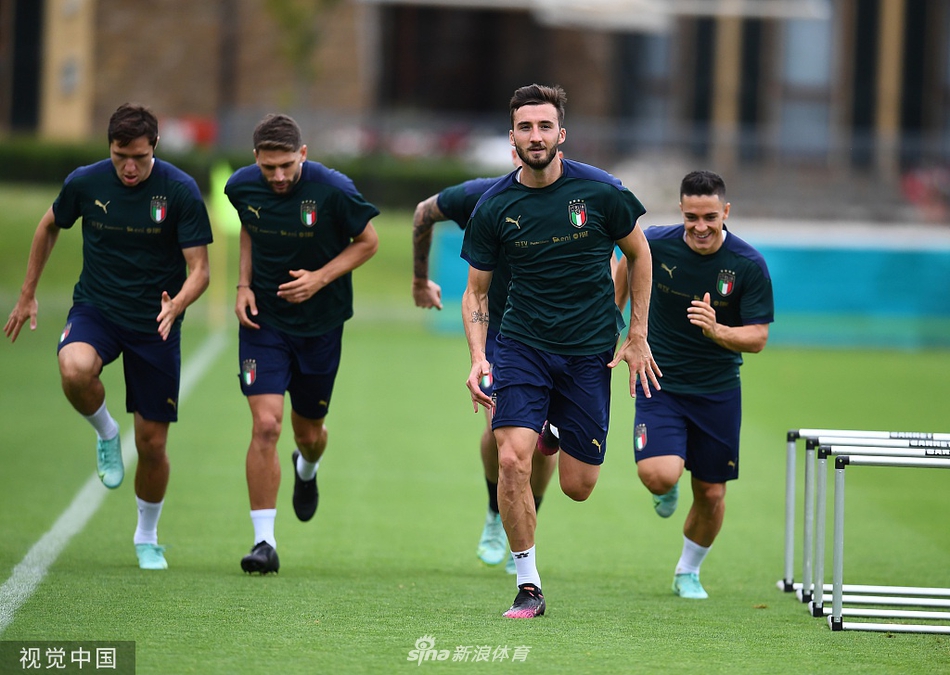 【直播信號】11月24日 NBA常規賽 熱火vs76人 全場(chǎng)錄像回放 【開(kāi)賽時(shí)間】2025年11月24日(星期一) 02:00【賽事分類(lèi)】NBA直播 【對陣雙方】熱火VS76人【球隊別名】熱火 別名 